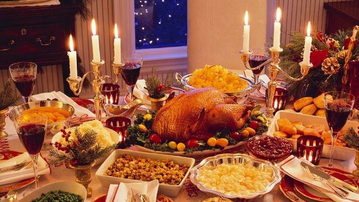 Navidad