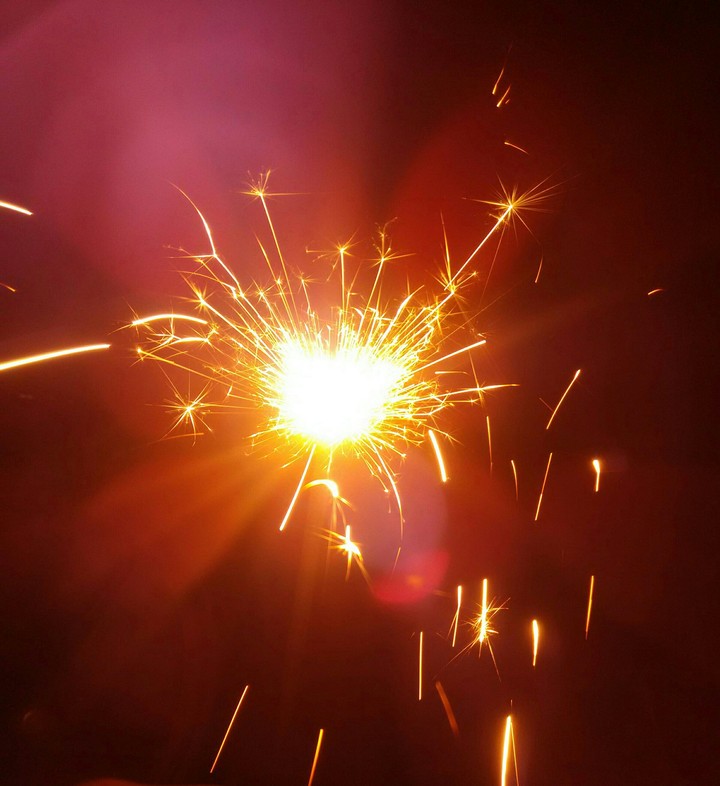 Ornament of Diwali.....!!!!