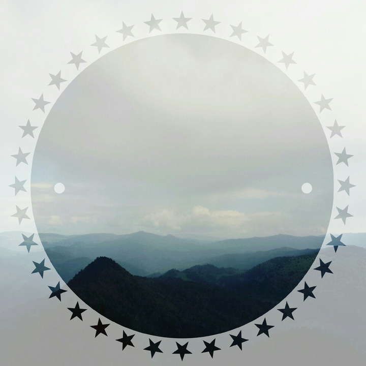 moutain