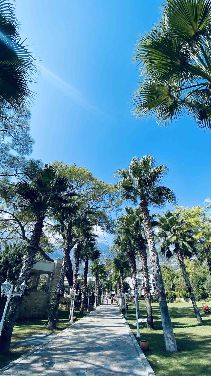 Kemer