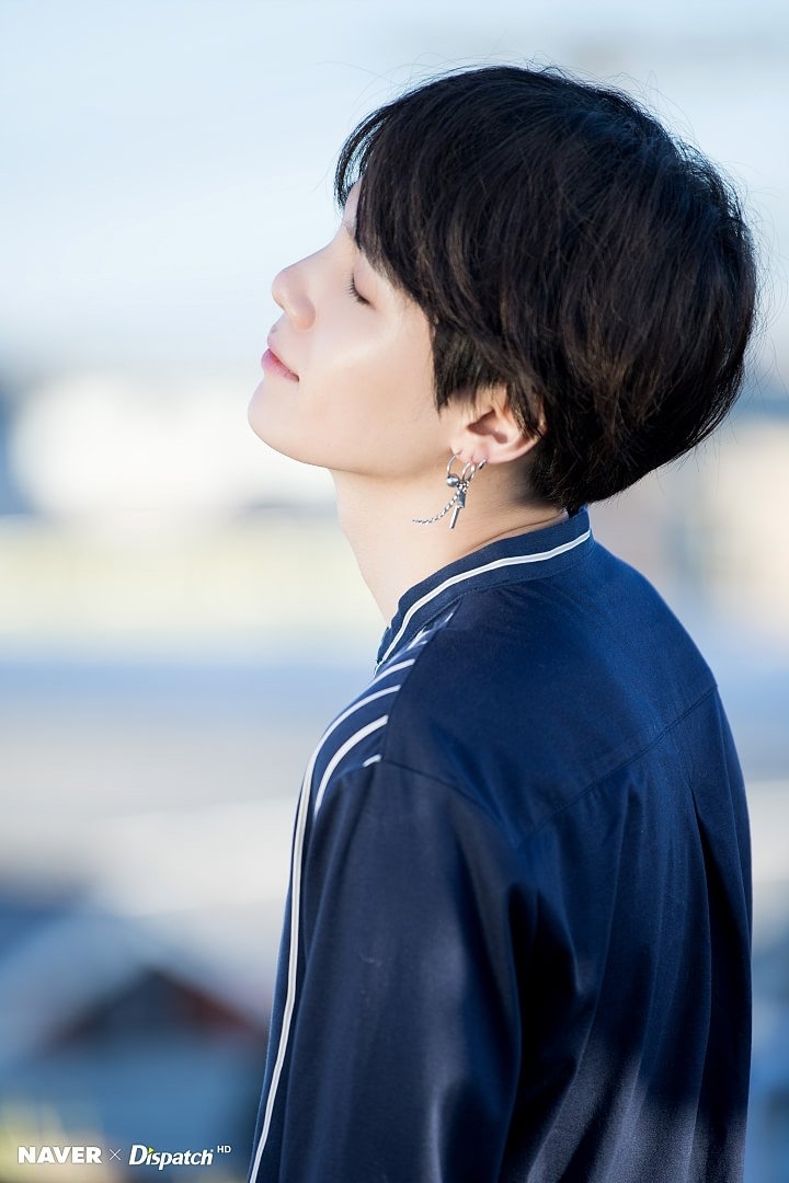 Suga