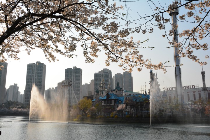 풍경이미지