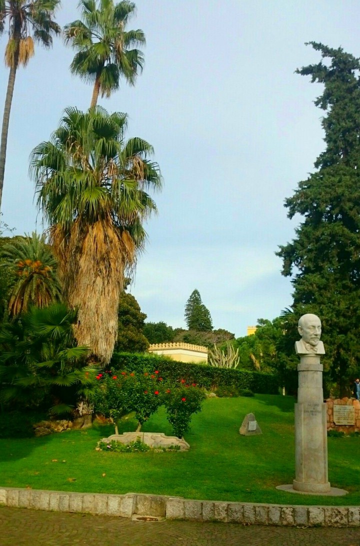 STAMATIOS