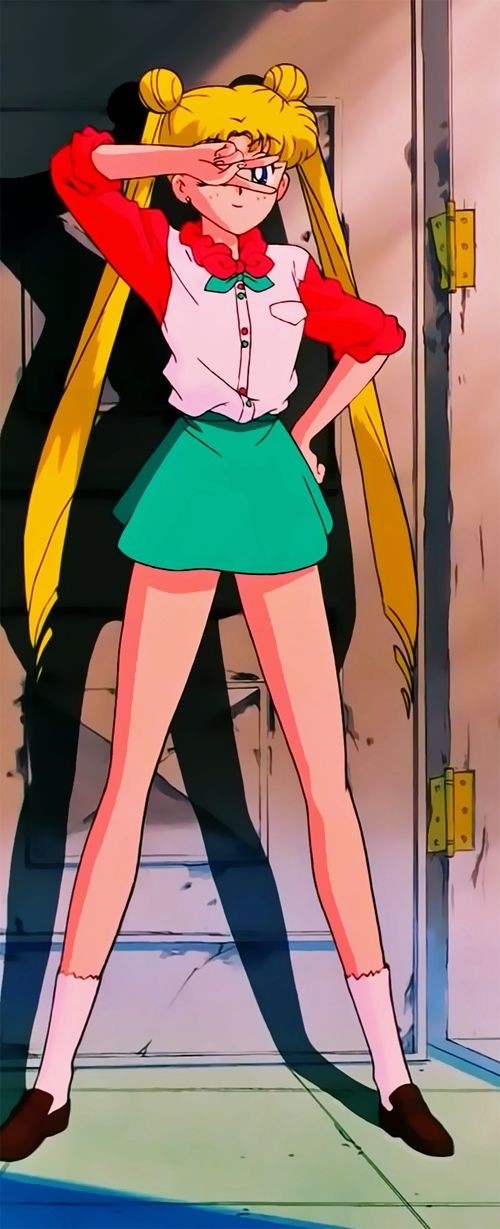 usagi