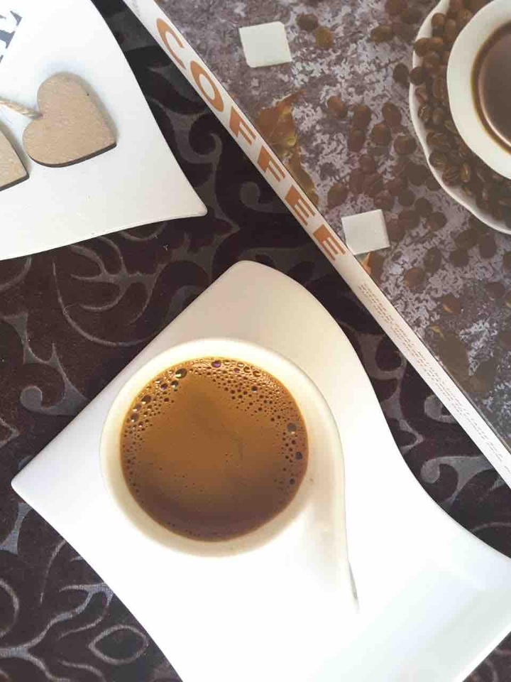 coffee~