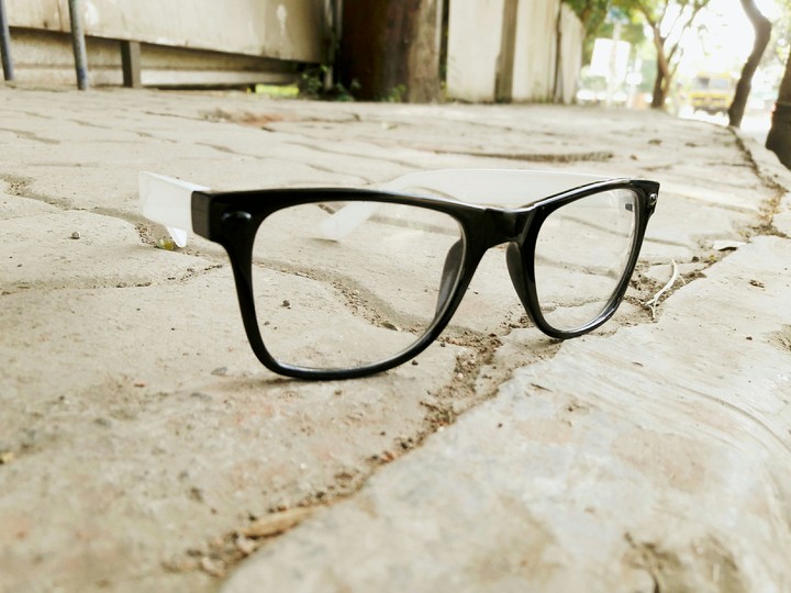 The...SPEC