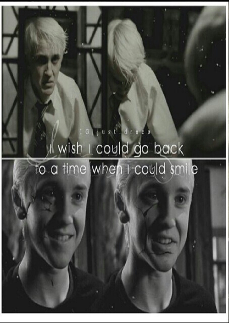 Draco ....