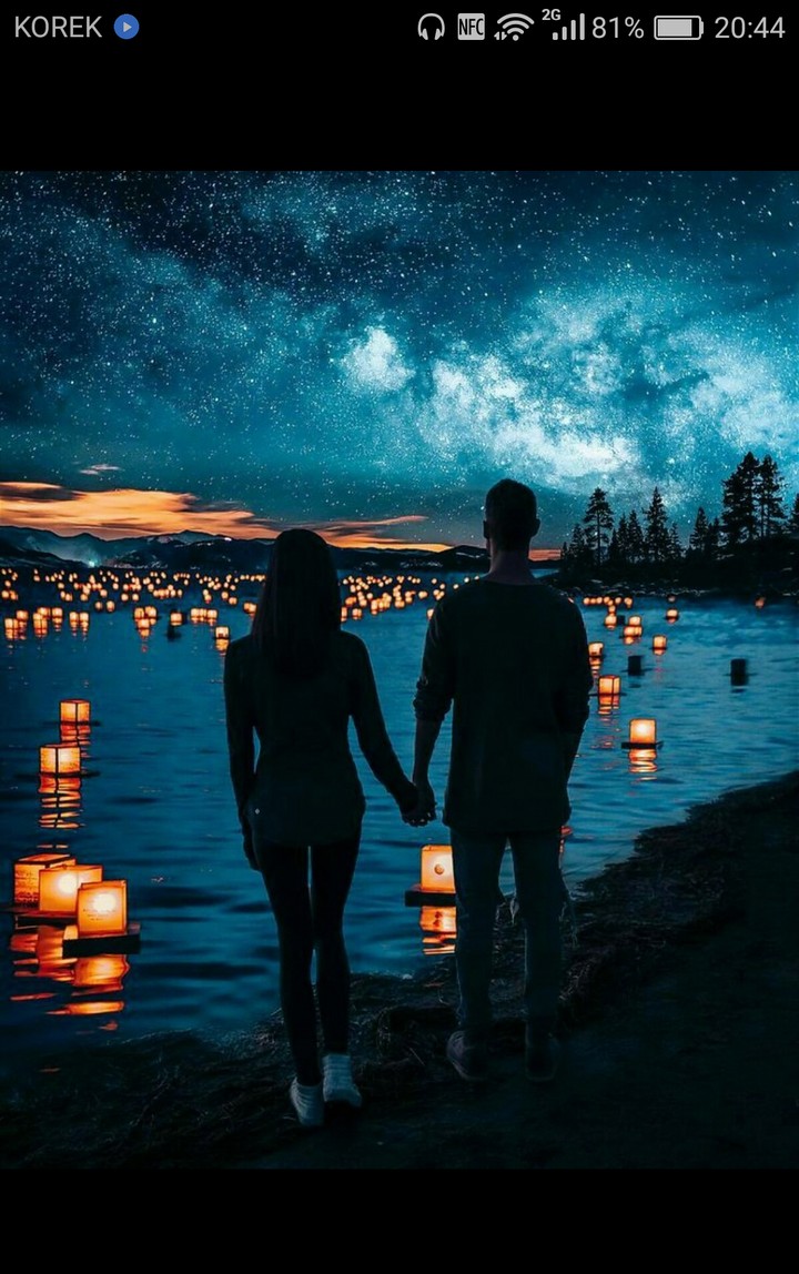 l LOVE YOU❤