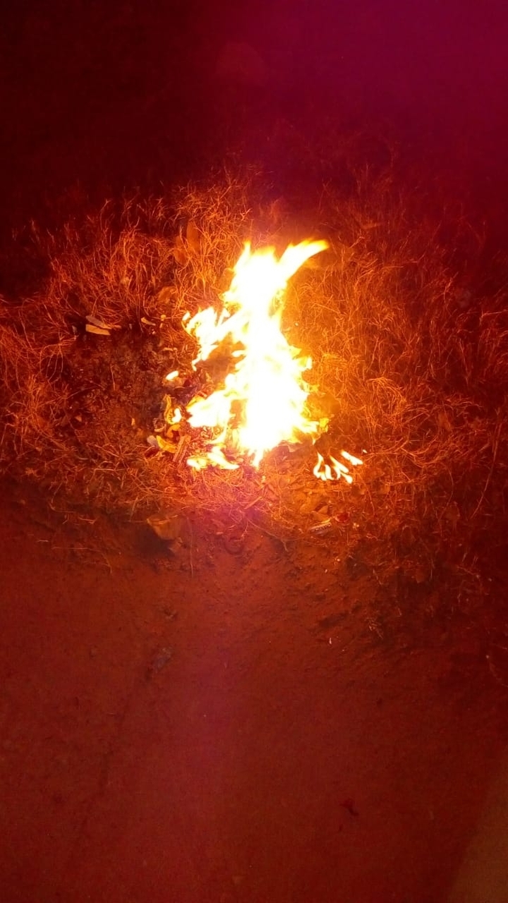 agni