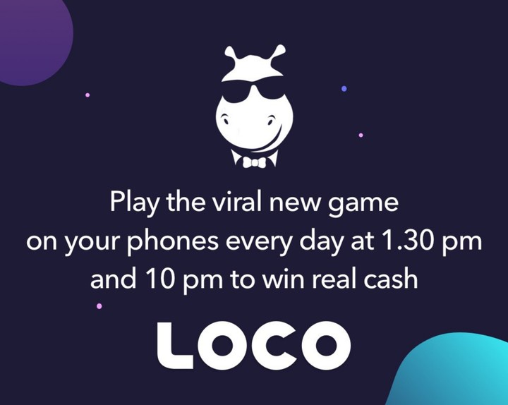 play loko