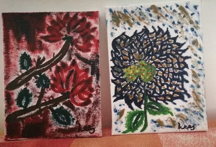 fiori