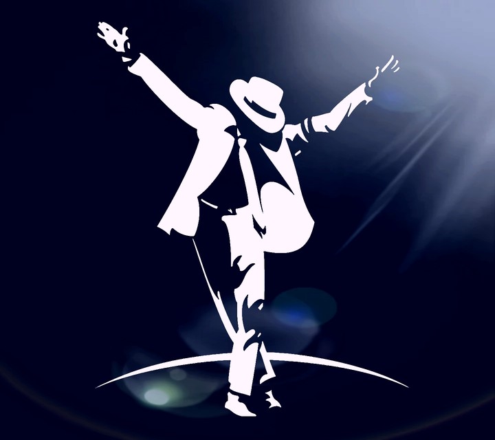 mj