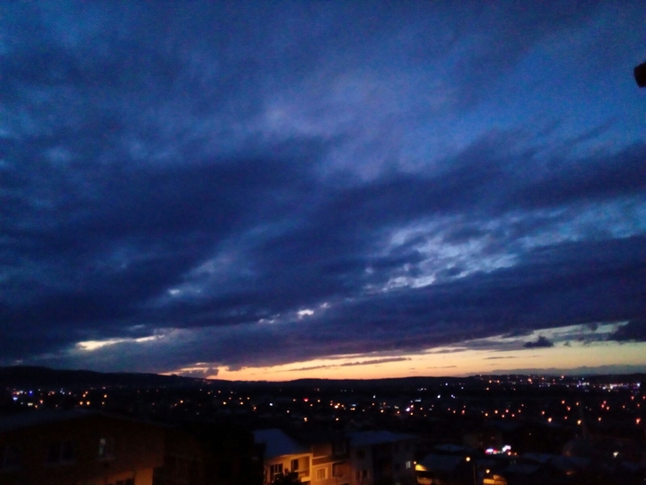 night