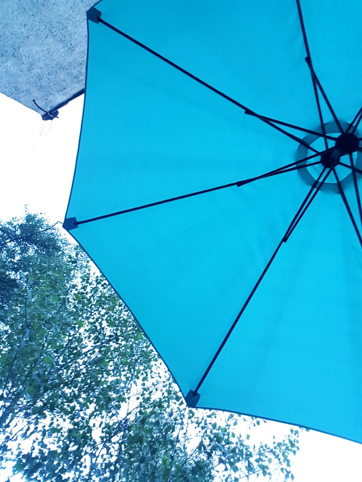 ☂️