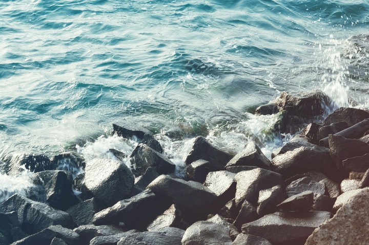 Always Soothing
