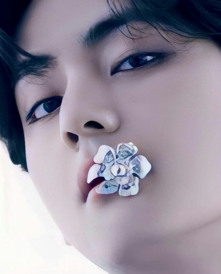 Btsv