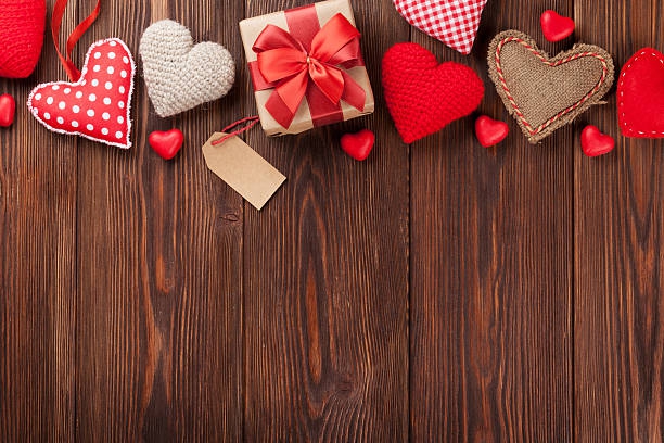 Valentine's Day