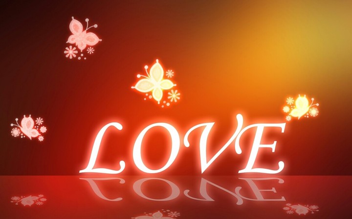 Я ВАС ЛЮБЛЮ!!![LoVe]