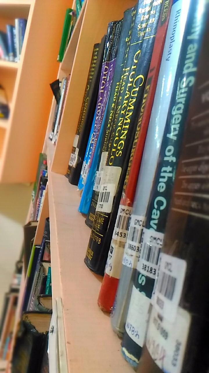 bookzz