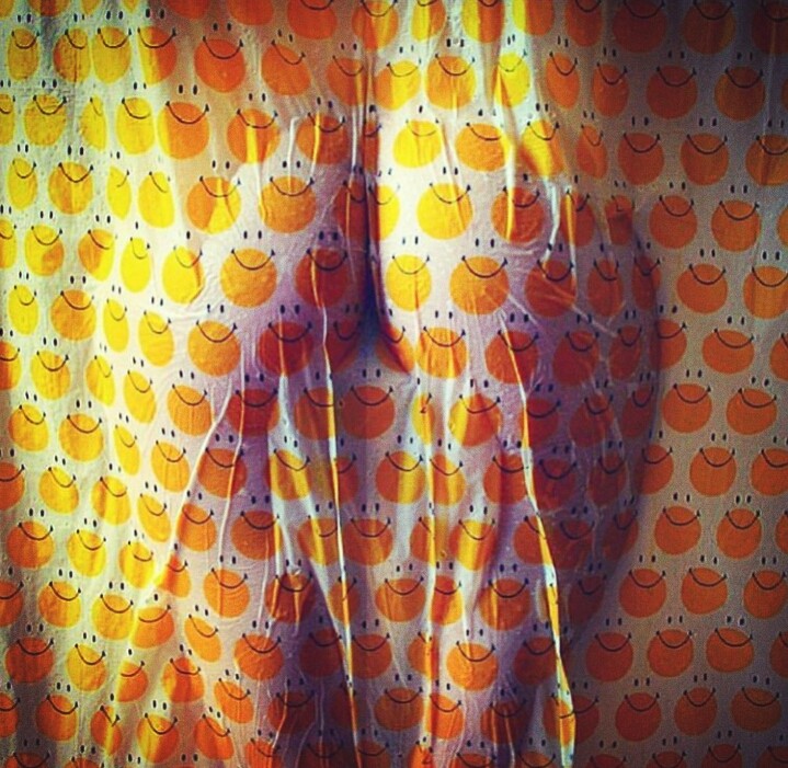 Cortinas Sexy