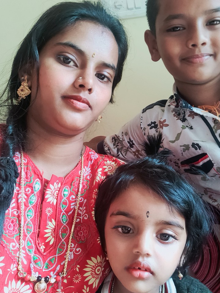 ammu akka