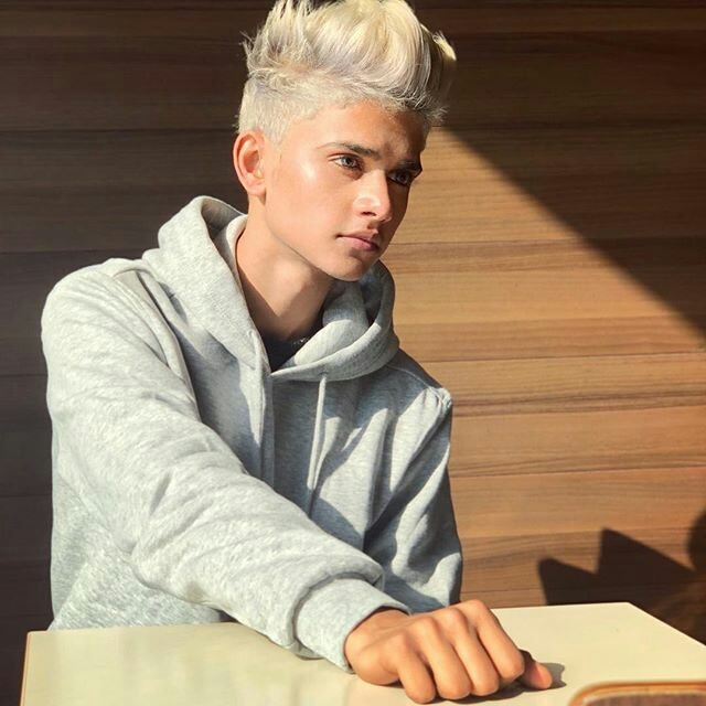 LD