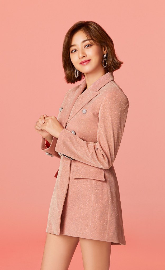 Jihyo