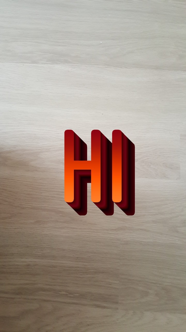 hii
