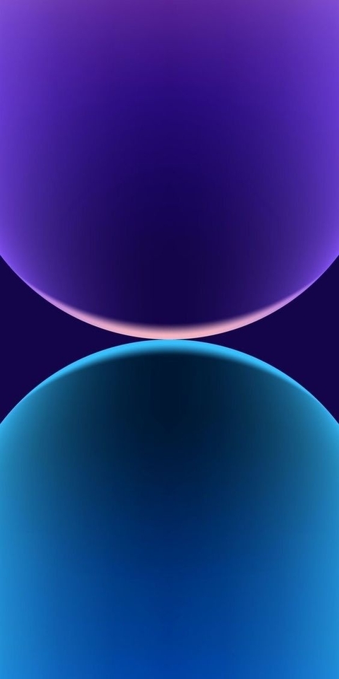blue, graphics वॉलपेपर