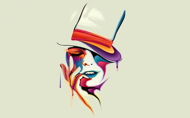 art