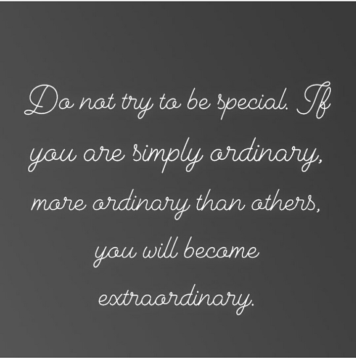 simply ☺