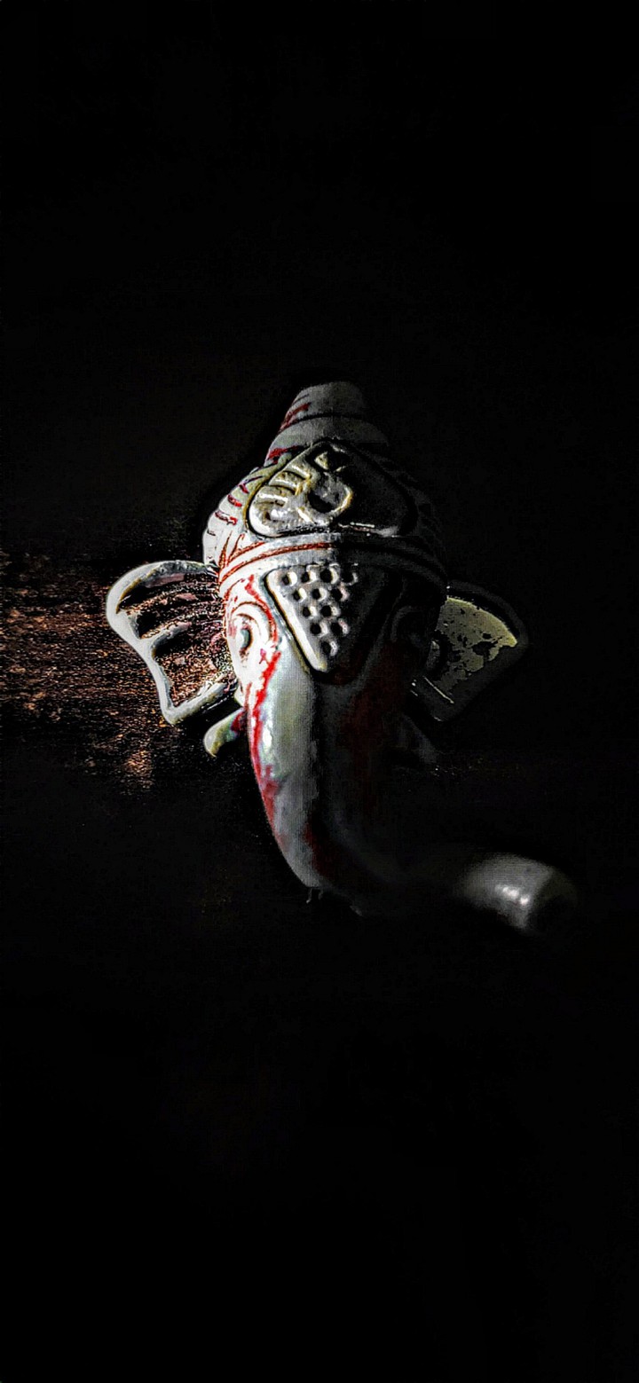 ganesh