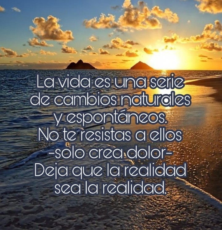 #Mar #Atardecer #Sunset #Sea