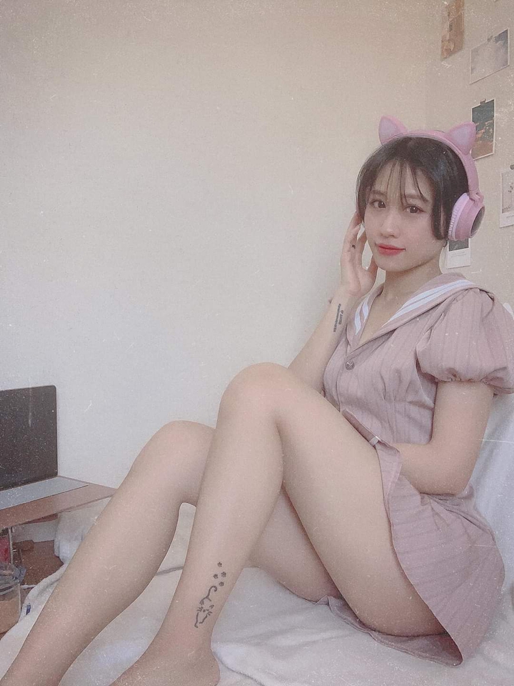 Hi Boy
