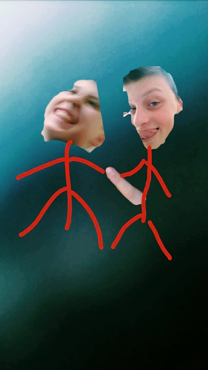 Xd