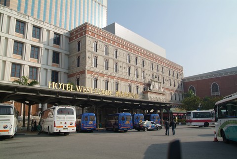 Travel