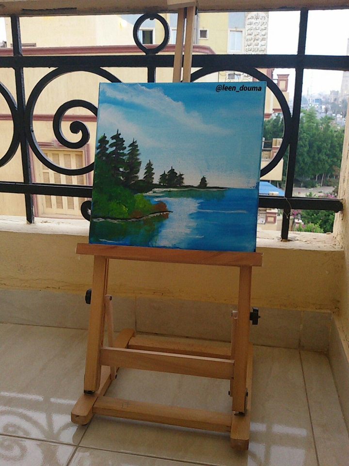 art