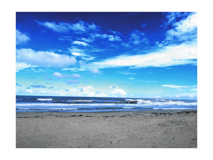immenso