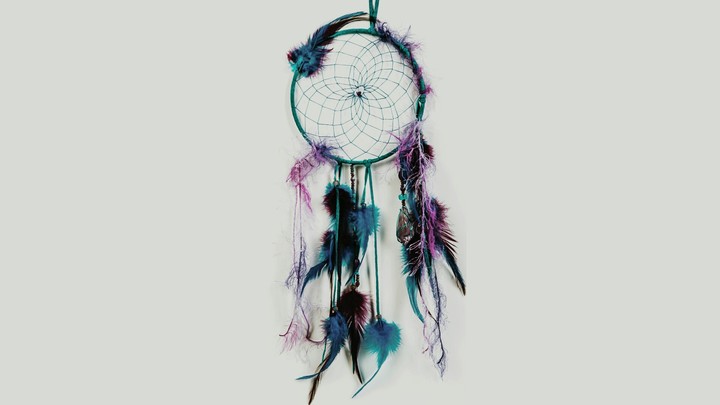 DREAMER