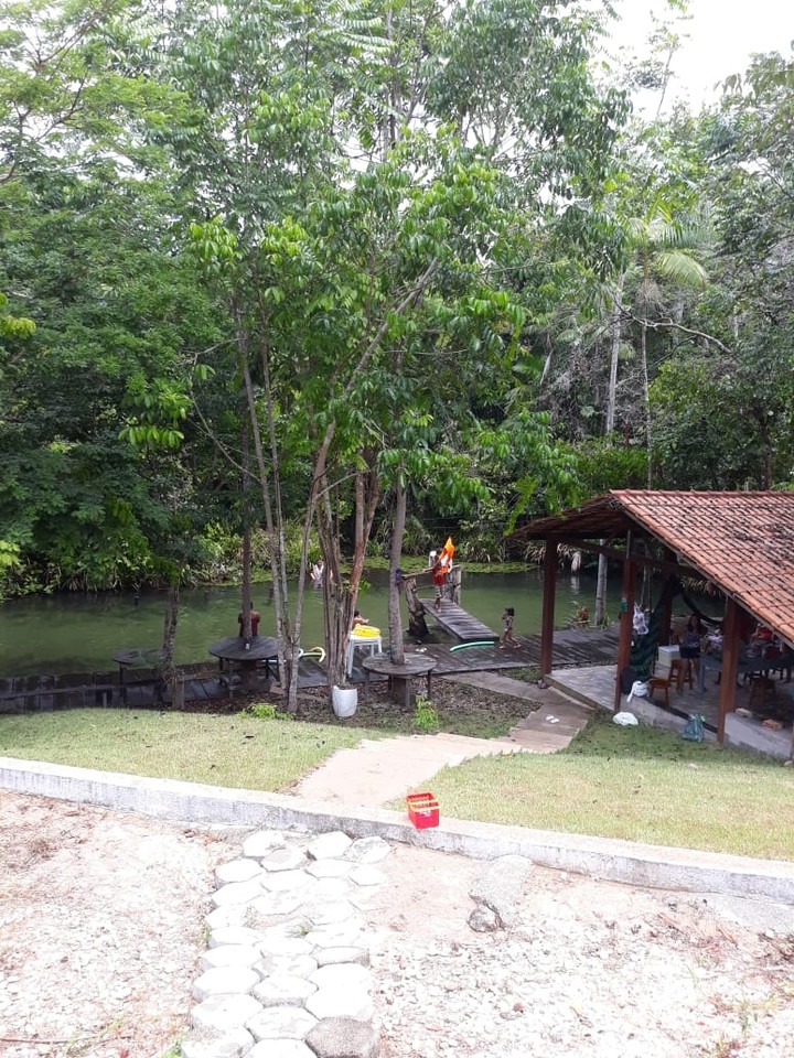 natureza