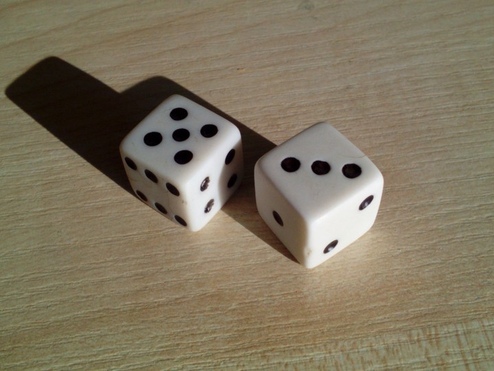 Cubes