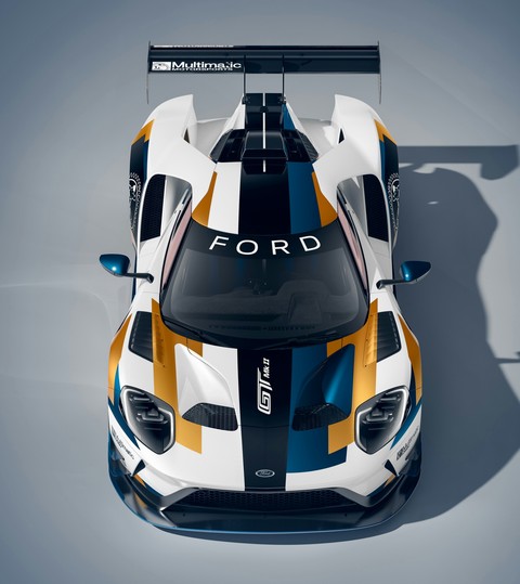 supercar, ford duvar kağıtları