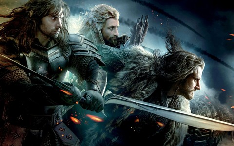 Thorin