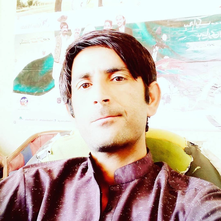 Cool Weather Today