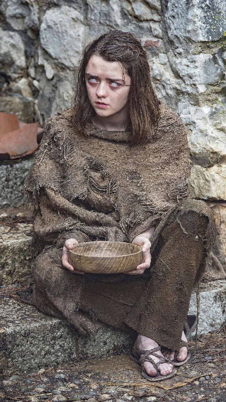 Game Of Thrones