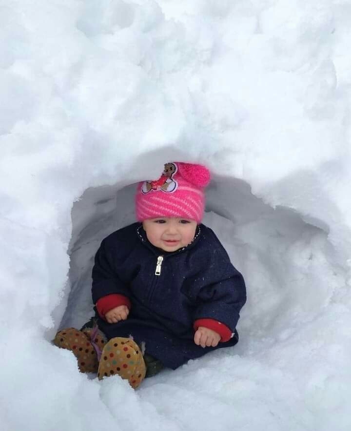 CUTEEEEEE ??PAKISTANI KID