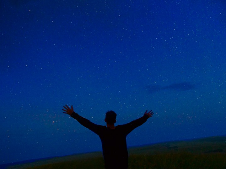 night