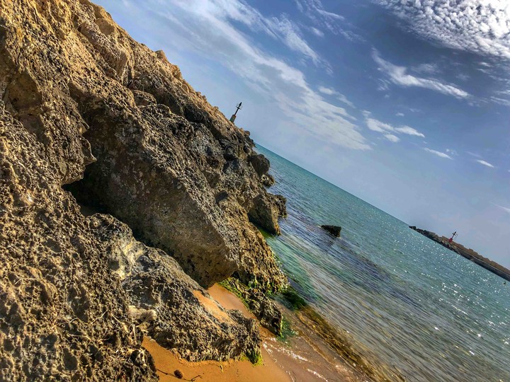 SICILIA
