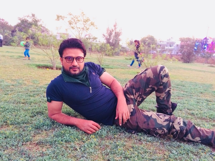 Tigar Zinda Hain
