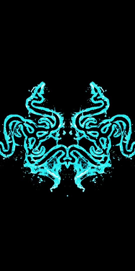 Mask
